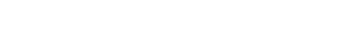 Intermediate Course