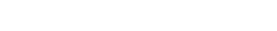 advanced Course