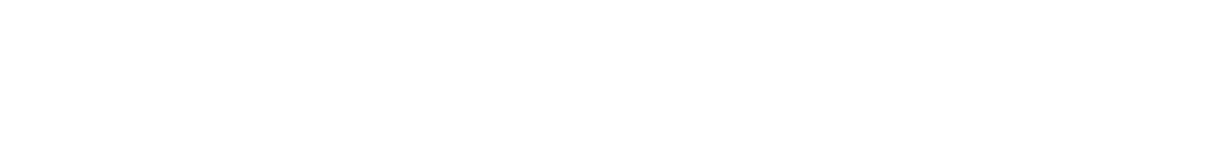 Elementary Course